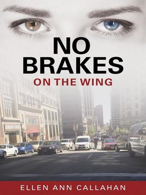 cover image of No Brakes